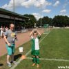 20130804-e-jugend 31